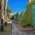 216-C2 Grand Palms At Deerfield