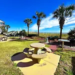 Ashworth 403 Condo