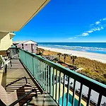 Ashworth 403 Condo