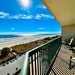 Ashworth 403 Condo