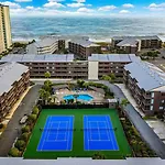 Tilghman Beach And Racquet Club 101 Condo