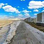 Tilghman Beach And Racquet Club 220 Condo