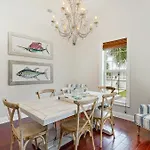 Beautiful Surfside Beach 5Br 4.5 Ba Beach House With Private Pool