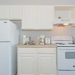 Newly Updated Double Queen Suite-Sea Mist 51007