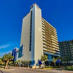 Bluewater Resort 602