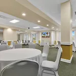 Bluewater Resort 602