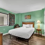 Bluewater Resort 903