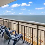 Bluewater Resort 903
