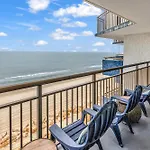 Bluewater Resort 903