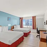 The Anchor Hotel