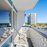 The Anchor Hotel