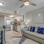 Dv1236 Dunes Village Resort 2Br