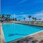 Dv1236 Dunes Village Resort 2Br