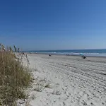 Bc1600 Beach Colony 1Br 1 Bath
