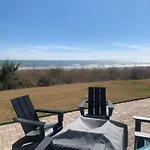 Ocean View Rentals