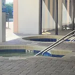 Ocean View Rentals