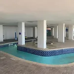 Ocean View Rentals