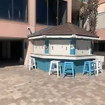 Ocean View Rentals