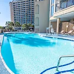 New Remodeled Direct Oceanfront Views Beach Cove