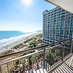 New Remodeled Direct Oceanfront Views Beach Cove