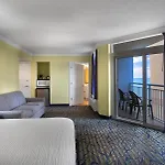 Paradise Resort