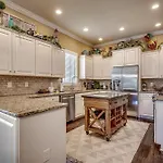 Landyns Beach House 312Sb