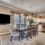 Landyns Beach House 312Sb