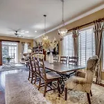 Landyns Beach House 312Sb