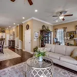 Landyns Beach House 312Sb