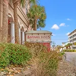 Bahama Sands 1204