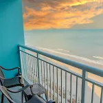 Paradise 1408