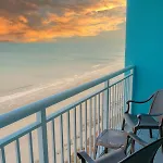 Paradise 1408