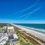 Caribbean Resort -903