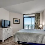 Caribbean Resort -903