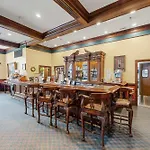 Newly Renovated 3Br At World Tour