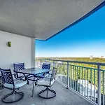 Horizon At 77Th - Unit 812