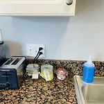 Warm And Cozy 1Br Condo At At Myrtlewoods