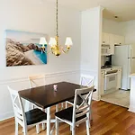 Lovely Condo In The Center Of Myrtle Beach