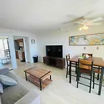 Carolina Winds #5 Beautiful Ocean View Condo Pool