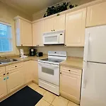 Marvelous Condo At Myrtlewood Villas
