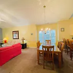 Marvelous Condo At Myrtlewood Villas
