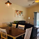 Absolutely Adorable Condo In The Center Of Mb