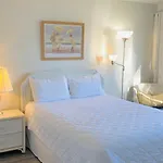 Holiday Towers Beautiful Ocean View