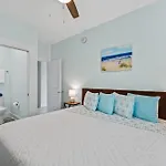 302 Unit B By Together Resorts