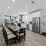 302 Unit B By Together Resorts