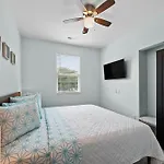 302 Unit B By Together Resorts
