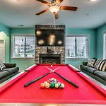 225 Unit A By Together Resorts