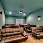 225 Unit A By Together Resorts
