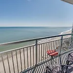Remodeled Direct Oceanfront, Amazing Views Modern!