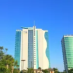 New Amazing Corneramazing Views Honeymoon Suite!